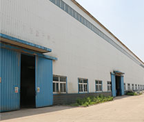 xinli boiler